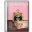 Lars and the Real Girl Icon 32x32 png